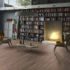 Виниловый пол Tarkett Art Vinyl Lounge Charango