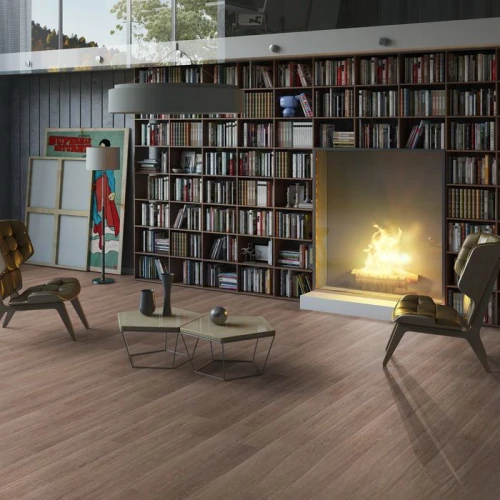 Виниловый пол Tarkett Art Vinyl Lounge Charango