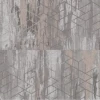 Виниловый пол Tarkett Art Vinyl Lounge Digi Edition Armin