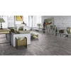 Виниловый пол Tarkett Art Vinyl Lounge Digi Edition Armin