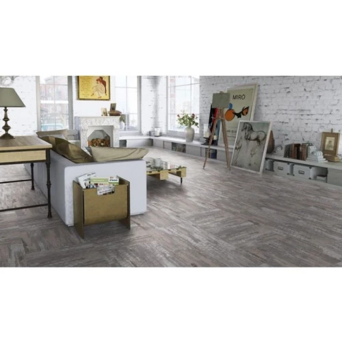 Виниловый пол Tarkett Art Vinyl Lounge Digi Edition Armin