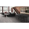 Виниловый пол Tarkett Art Vinyl Lounge Digi Edition Armin