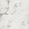 Виниловый пол Tarkett Art Vinyl Lounge Digi Edition Sander
