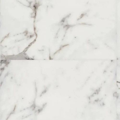 Виниловый пол Tarkett Art Vinyl Lounge Digi Edition Sander