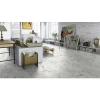 Виниловый пол Tarkett Art Vinyl Lounge Digi Edition Sander