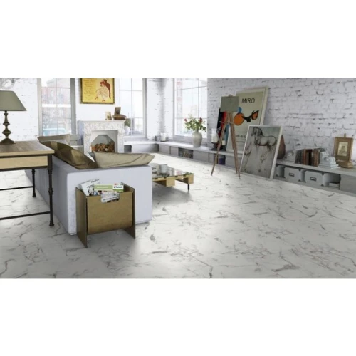 Виниловый пол Tarkett Art Vinyl Lounge Digi Edition Sander
