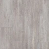 Виниловый пол Tarkett Art Vinyl Lounge Moby