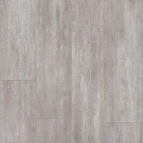Виниловый пол Tarkett Art Vinyl Lounge Moby