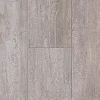 Виниловый пол Tarkett Art Vinyl Lounge Moby