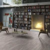 Виниловый пол Tarkett Art Vinyl Lounge Moby