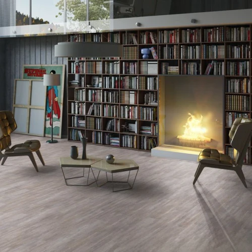 Виниловый пол Tarkett Art Vinyl Lounge Moby