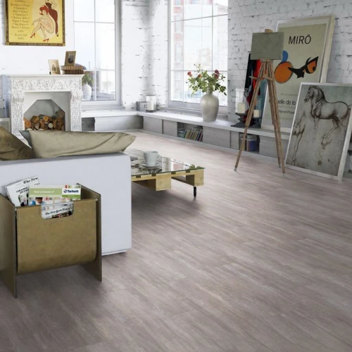 Виниловый пол Tarkett Art Vinyl Lounge Moby