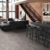 Виниловый пол Tarkett Art Vinyl Lounge Moby