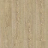 Виниловый пол Tarkett Art Vinyl Lounge Relax