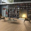 Виниловый пол Tarkett Art Vinyl Lounge Relax