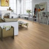 Виниловый пол Tarkett Art Vinyl Lounge Relax