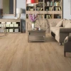 Виниловый пол Tarkett Art Vinyl Lounge Relax