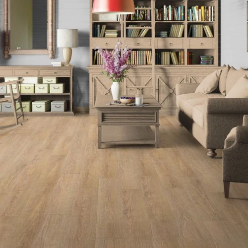 Виниловый пол Tarkett Art Vinyl Lounge Relax