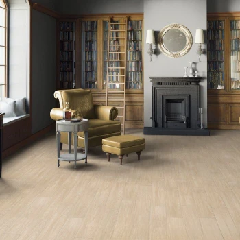 Виниловый пол Tarkett Art Vinyl Lounge Simple