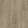 Виниловый пол Tarkett Art Vinyl New Age Enigma
