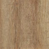 Виниловый пол Tarkett Art Vinyl New Age Enigma