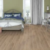 Виниловый пол Tarkett Art Vinyl New Age Enigma