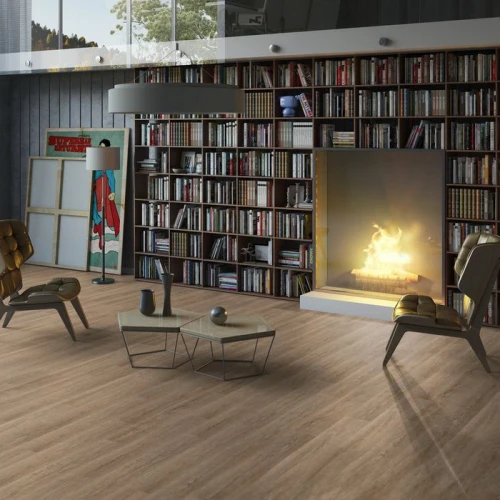 Виниловый пол Tarkett Art Vinyl New Age Enigma