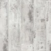 Виниловый пол Tarkett Art Vinyl New Age Misty