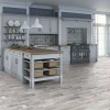 Виниловый пол Tarkett Art Vinyl New Age Misty