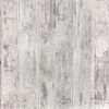 Виниловый пол Tarkett Art Vinyl New Age Misty
