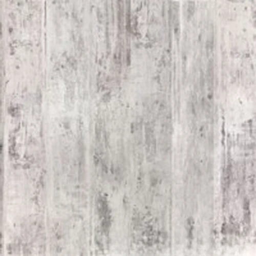 Виниловый пол Tarkett Art Vinyl New Age Misty