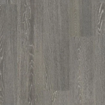 Виниловый пол Tarkett Art Vinyl New Age Orient