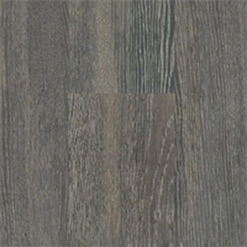Виниловый пол Tarkett Art Vinyl New Age Orient