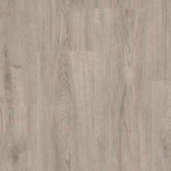 Виниловый пол Tarkett Art Vinyl Progressive Anthony
