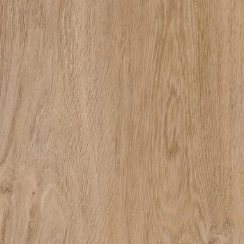 Виниловый пол Tarkett Art Vinyl Progressive Darin