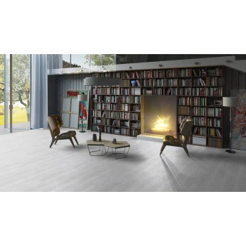 Виниловый пол Tarkett Art Vinyl Progressive Eric