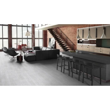 Виниловый пол Tarkett Art Vinyl Progressive Eric
