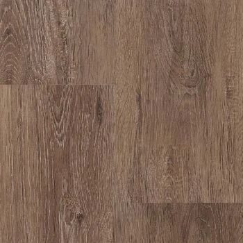 Виниловый пол Tarkett Art Vinyl Progressive Gabriel