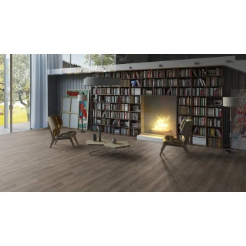 Виниловый пол Tarkett Art Vinyl Progressive Gabriel