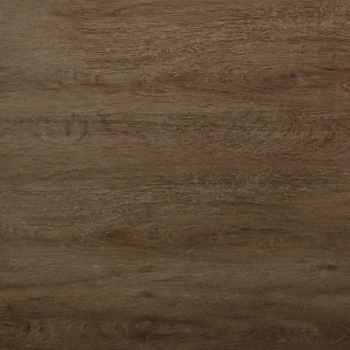 Виниловый пол Tarkett Art Vinyl Progressive Gabriel
