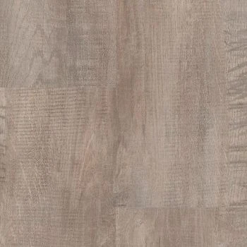 Виниловый пол Tarkett Art Vinyl Progressive Jason