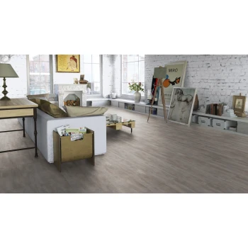 Виниловый пол Tarkett Art Vinyl Progressive Jason