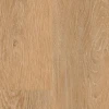 Виниловый пол Tarkett Art Vinyl Progressive Jody