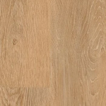 Виниловый пол Tarkett Art Vinyl Progressive Jody