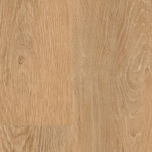 Виниловый пол Tarkett Art Vinyl Progressive Jody