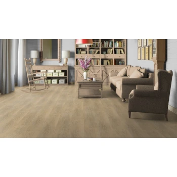 Виниловый пол Tarkett Art Vinyl Progressive Jody