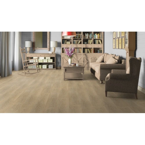Виниловый пол Tarkett Art Vinyl Progressive Jody