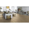 Виниловый пол Tarkett Art Vinyl Progressive Jody