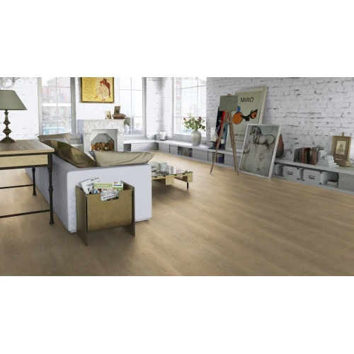 Виниловый пол Tarkett Art Vinyl Progressive Jody