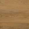 Виниловый пол Tarkett Art Vinyl Progressive Jody